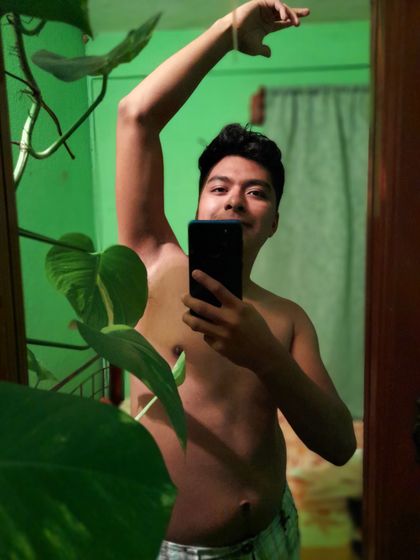 dopa1501 OnlyFans picture