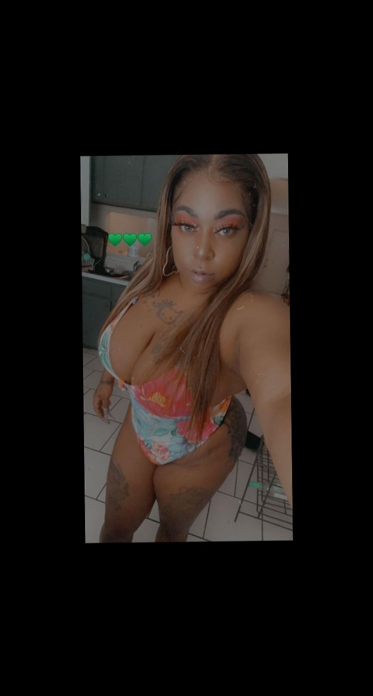 tokiserani OnlyFans profile picture