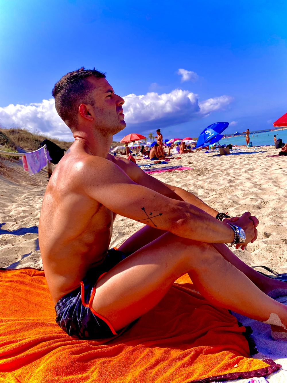 u182524560 OnlyFans profile picture