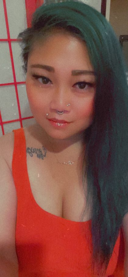 smartwentcrazy OnlyFans picture