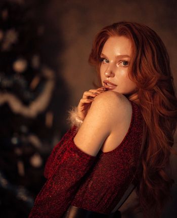 withlovefoxy OnlyFans - Free Trial - Photos - Socials FansMetrics