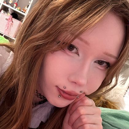 lilicapie OnlyFans picture