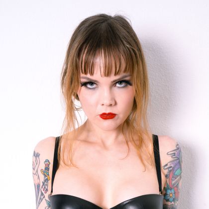 petrahunter OnlyFans picture