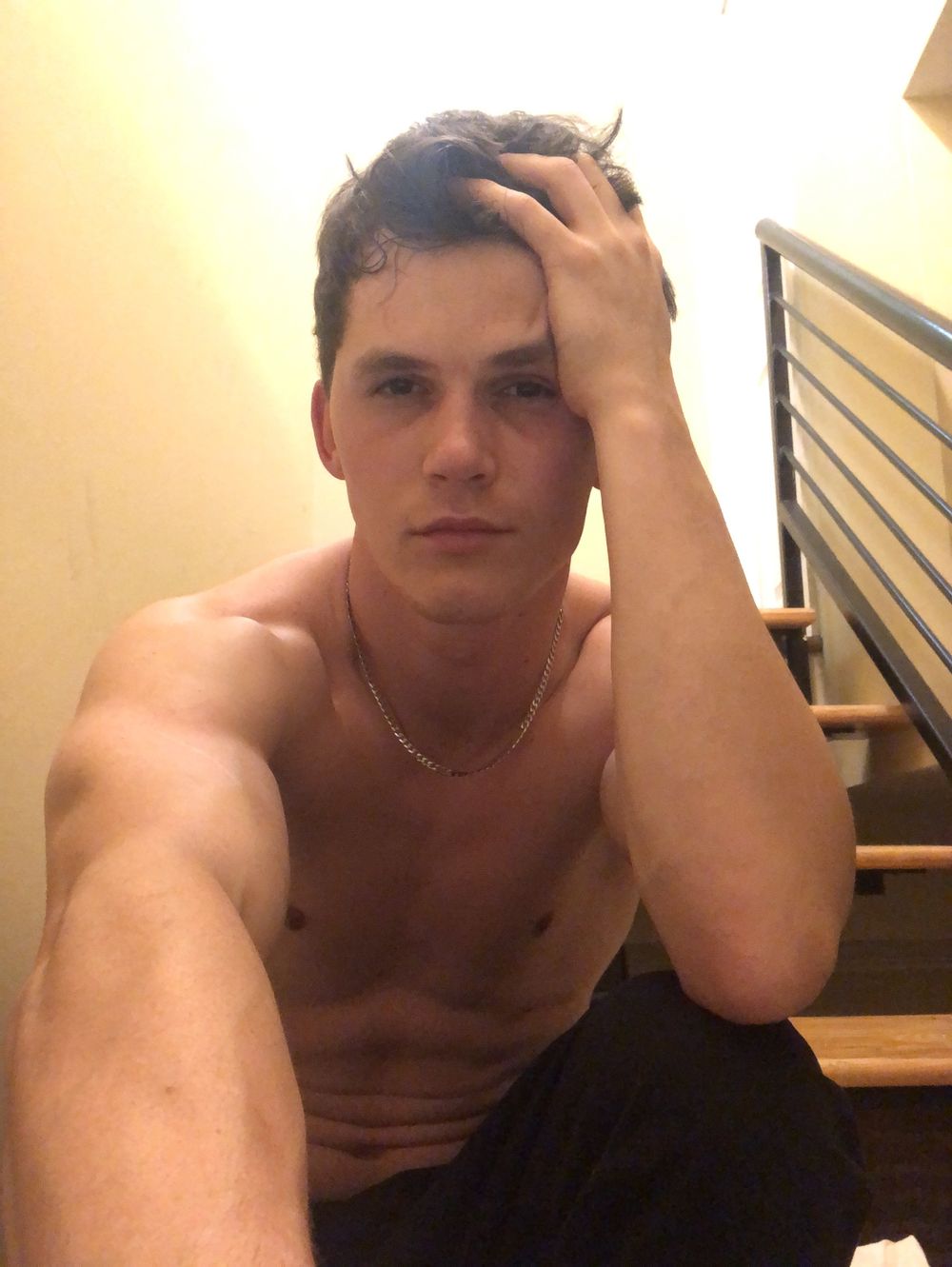 allamericanboy OnlyFans profile picture