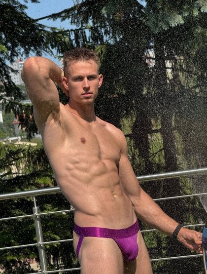 nils_athletic OnlyFans picture