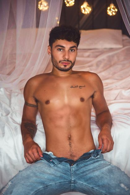 bielhahn OnlyFans picture