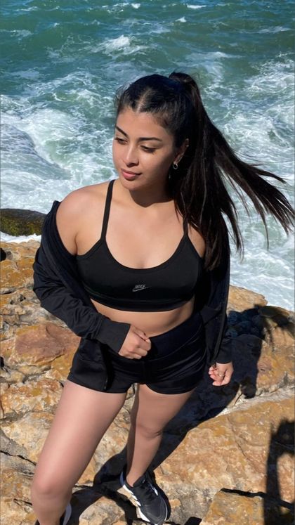 shani.02 OnlyFans picture