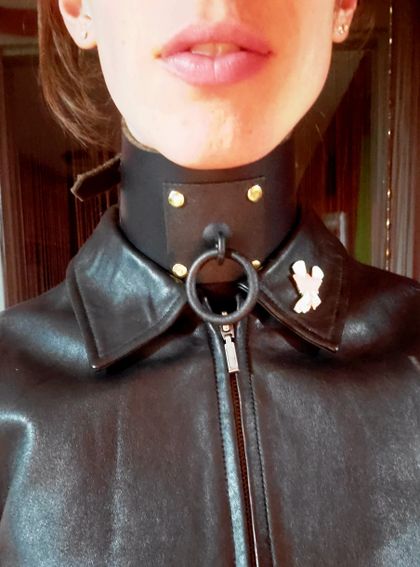 queenbdelaney OnlyFans picture