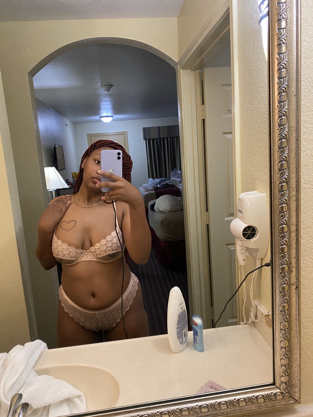 quinay.xx OnlyFans profile picture