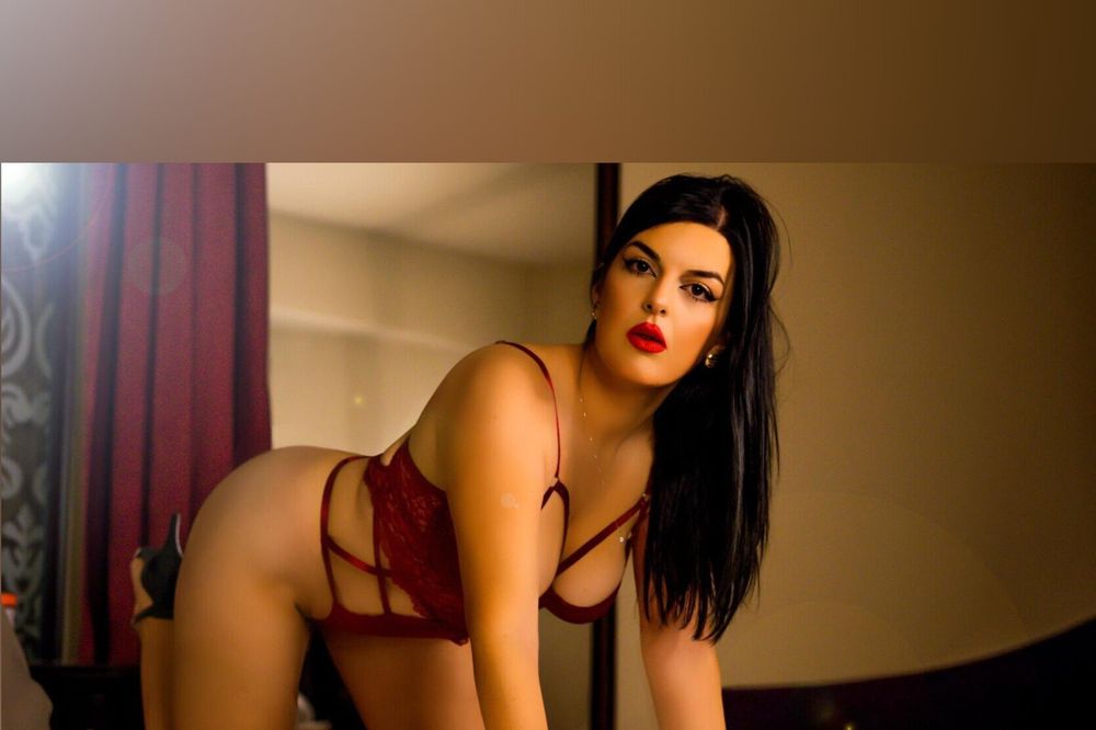 veranoirevip OnlyFans profile picture