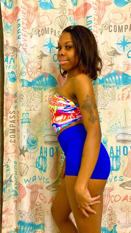 msdiamondz OnlyFans picture