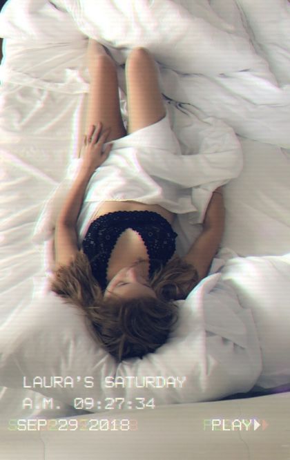 maddycuti OnlyFans picture