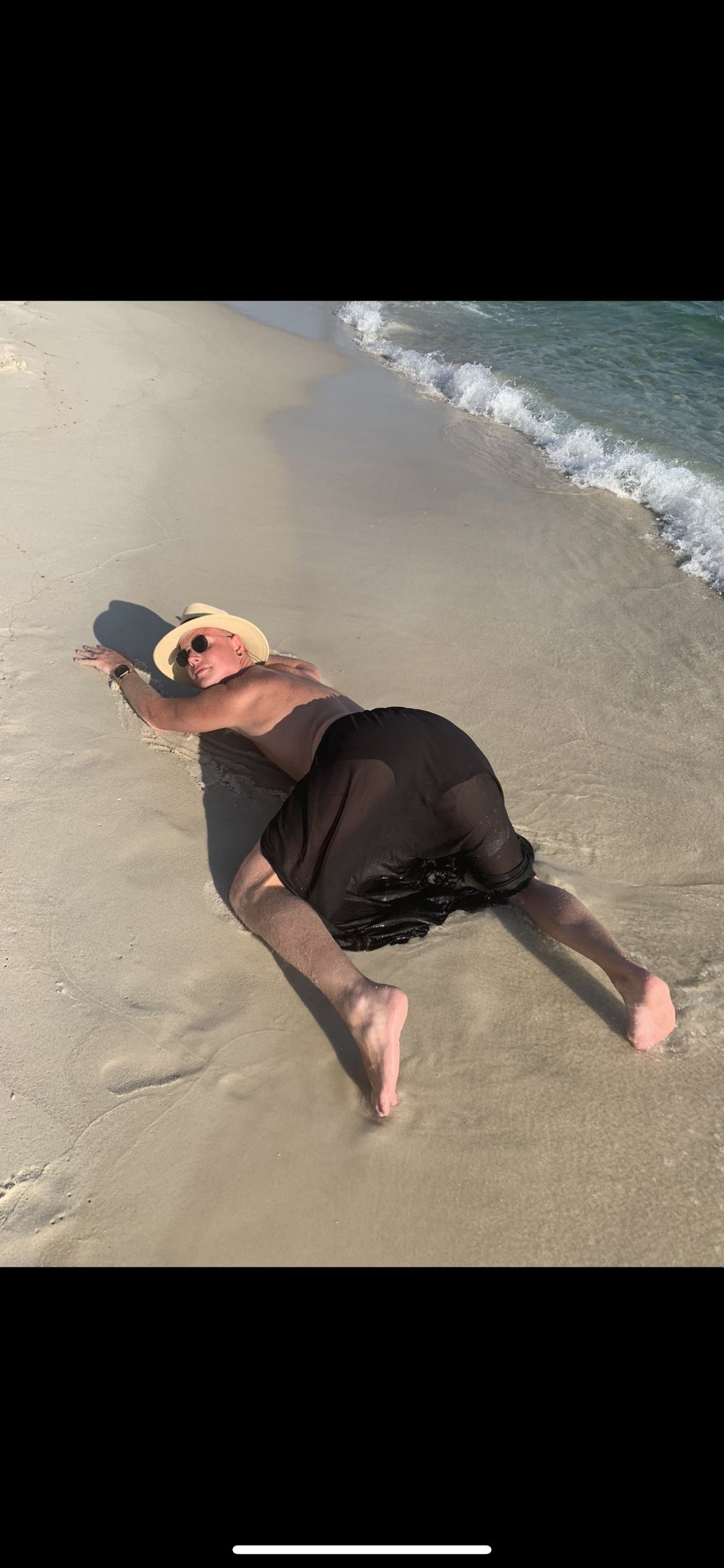 dimilabarbie OnlyFans profile picture