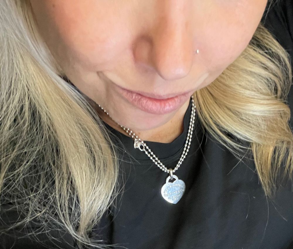 naughtynaughtycougar OnlyFans profile picture
