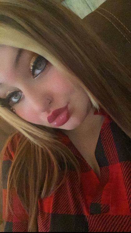toxicbratttt OnlyFans picture
