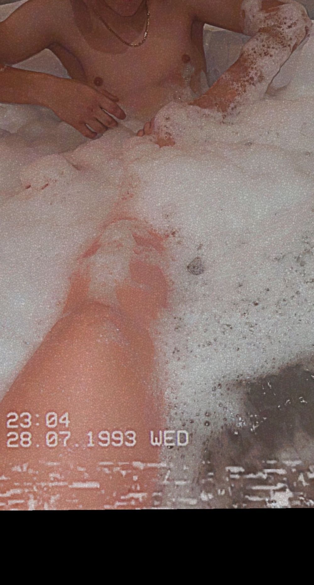 justusss.xo OnlyFans profile picture