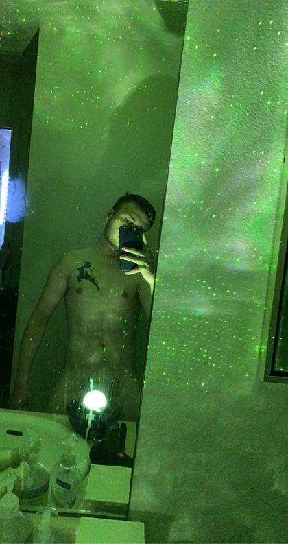 jjforpay OnlyFans picture