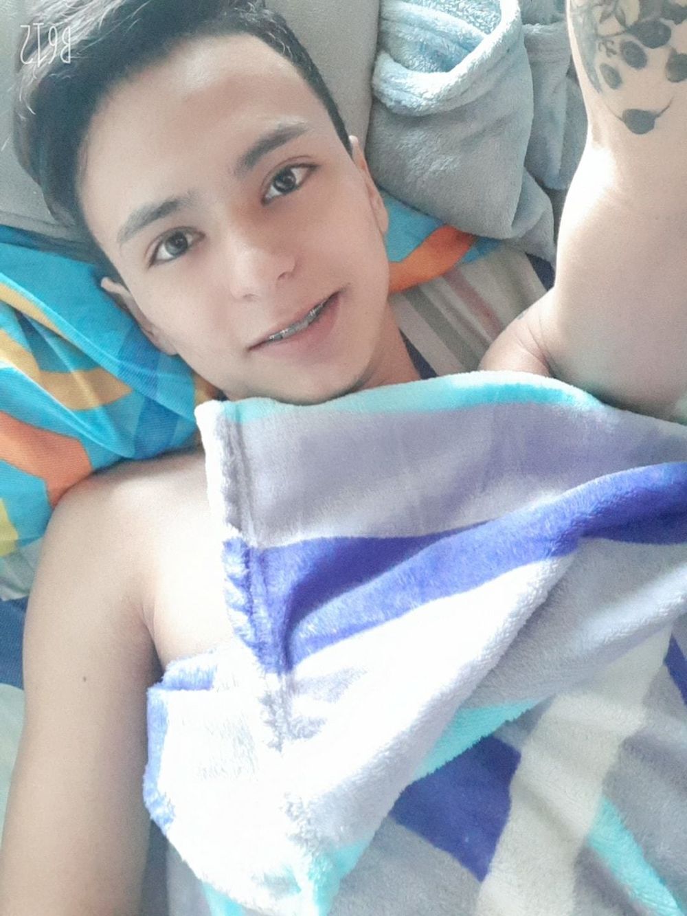 bryan_s49 OnlyFans profile picture