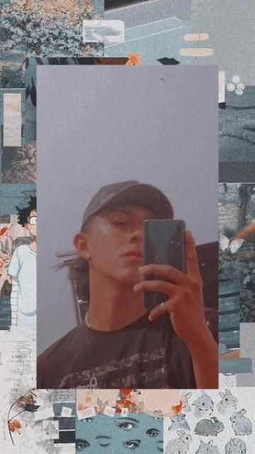 alejoacossta OnlyFans profile picture