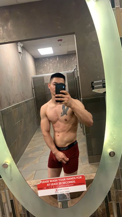 tentacionprohibida OnlyFans picture