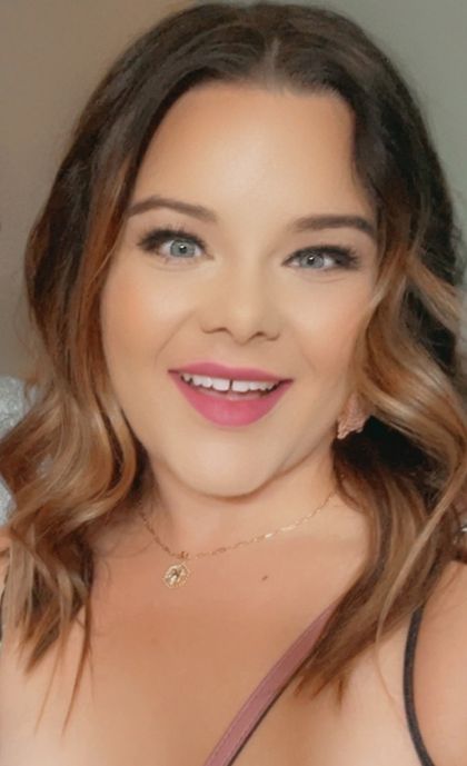 charlottelee1288 OnlyFans picture