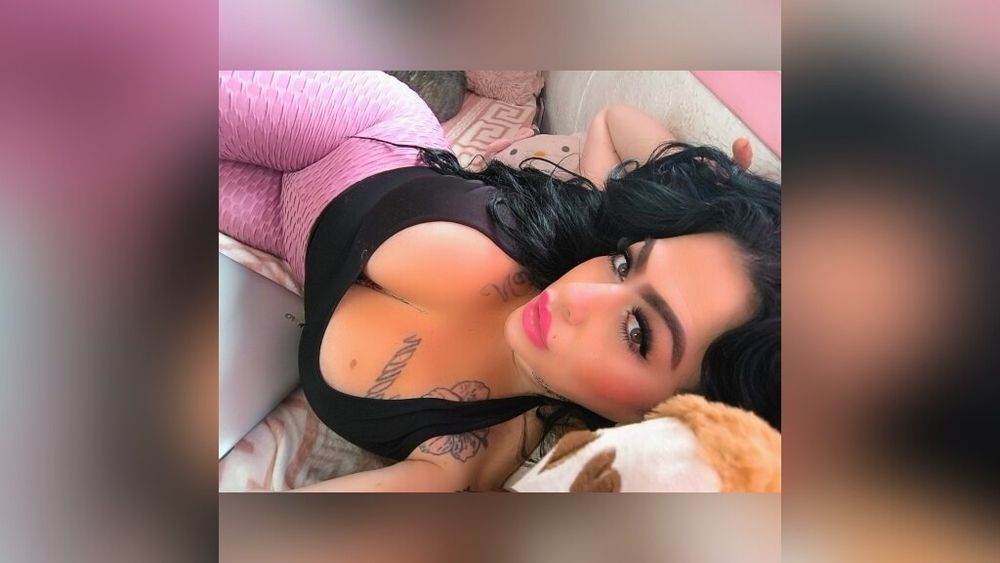 tugolosina30 OnlyFans profile picture