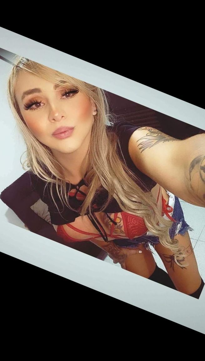 blondytorres OnlyFans profile picture