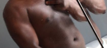 beastpt OnlyFans picture