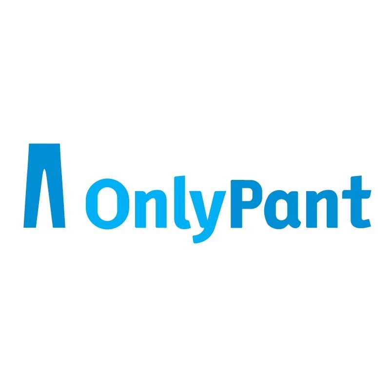 dj_pants OnlyFans profile picture