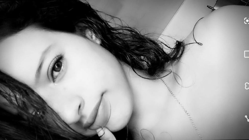 saritanandez OnlyFans profile picture