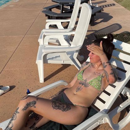 livsbest OnlyFans picture