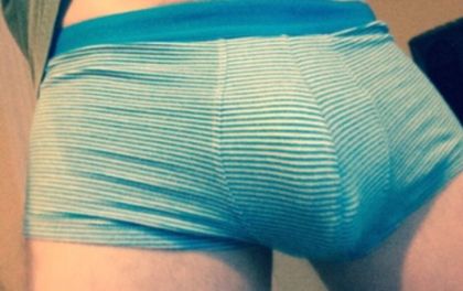 irshcwby OnlyFans picture