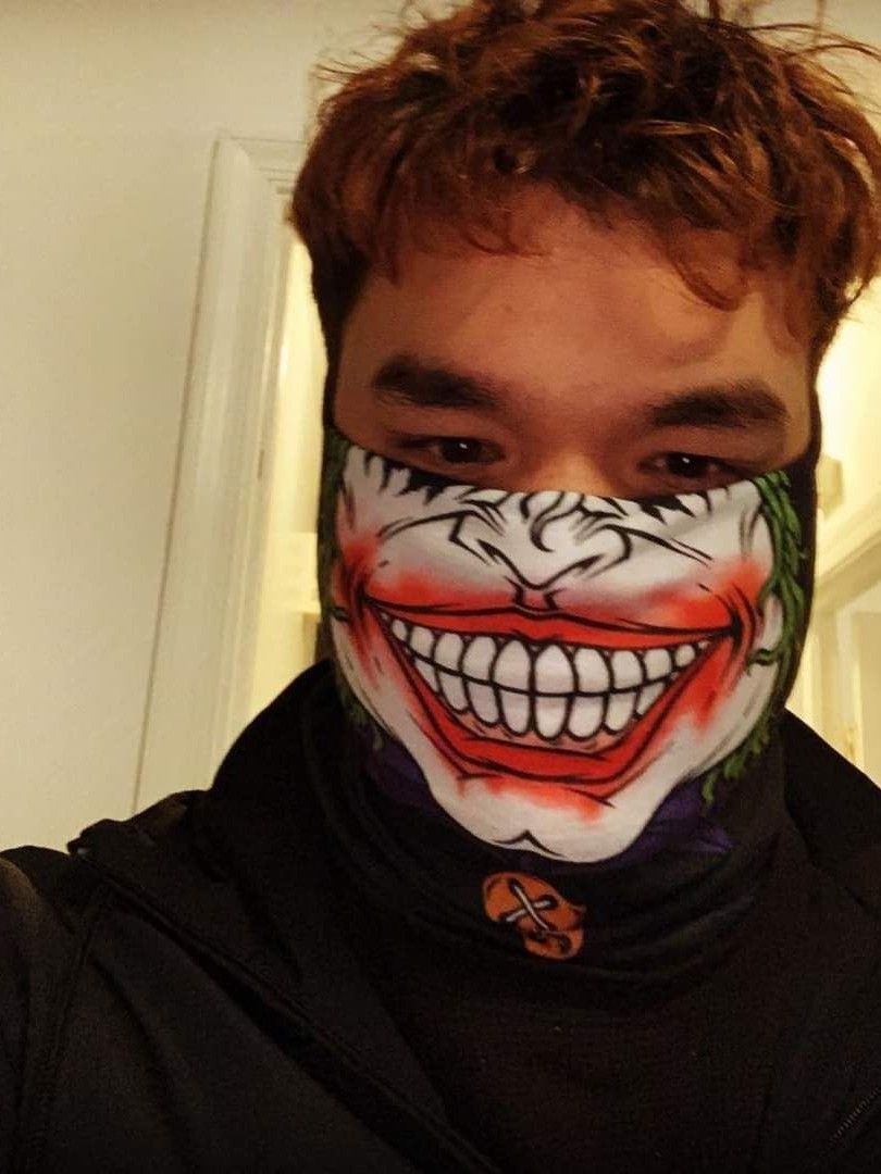u88509906 OnlyFans profile picture