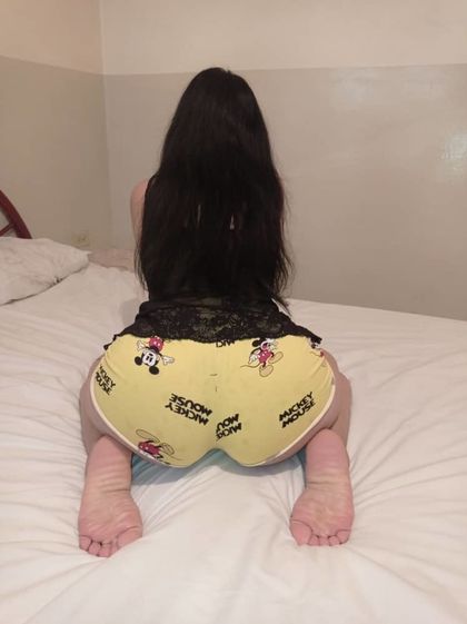 candyvalender OnlyFans picture
