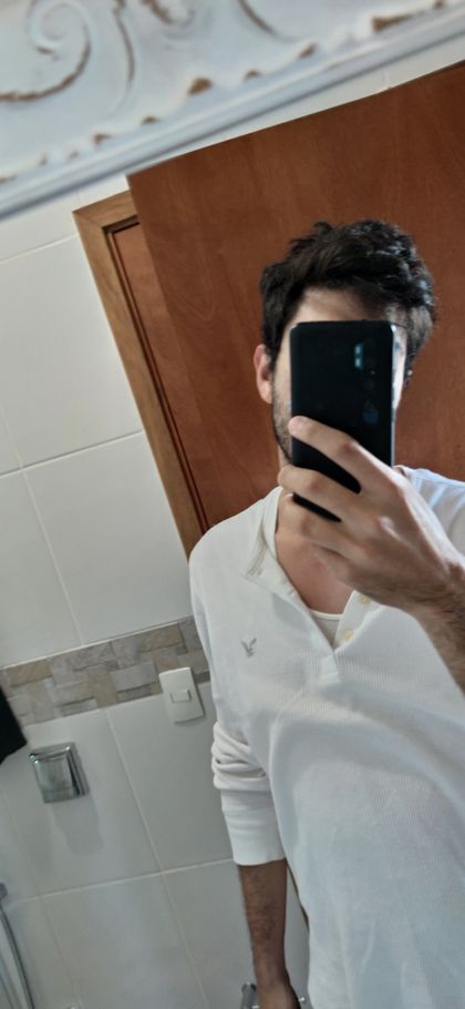 zeca46385949 OnlyFans picture