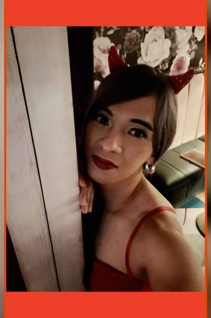 diamondstar2023 OnlyFans picture