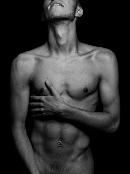 addkyle OnlyFans picture