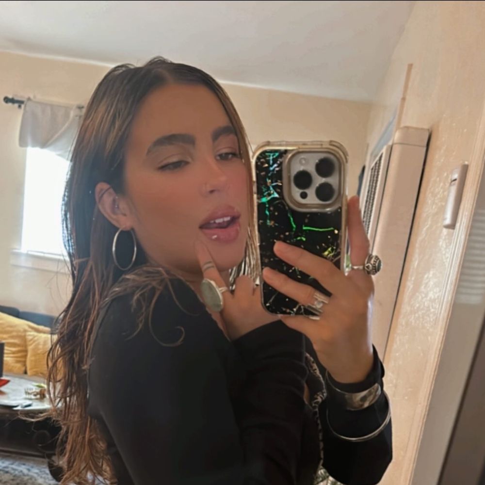 cassilux OnlyFans profile picture