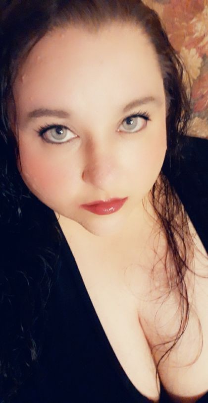 kat1207 OnlyFans picture