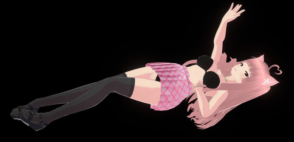just_yua OnlyFans profile picture