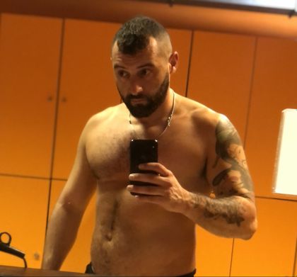 glifter OnlyFans picture