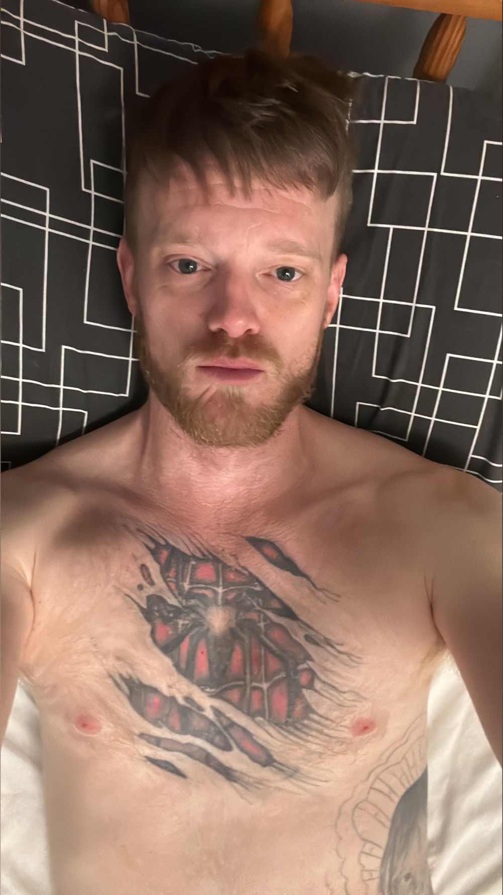 u86261371 OnlyFans profile picture