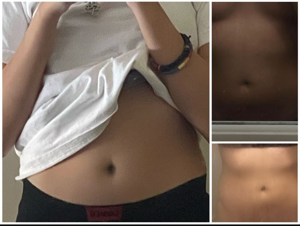 ohlizbeth222 OnlyFans profile picture