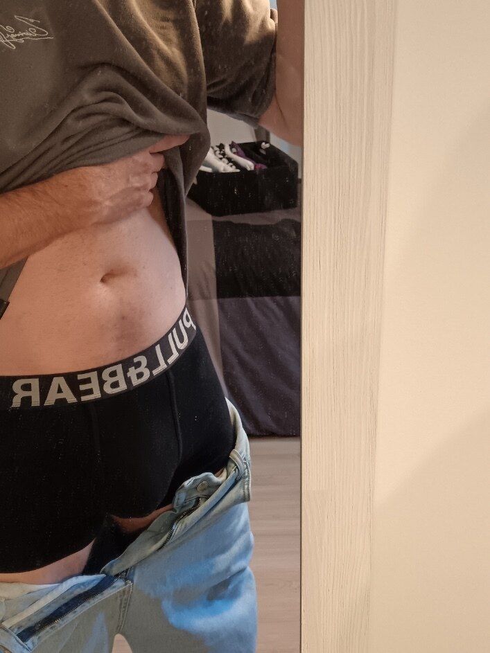 thegoldmd OnlyFans profile picture