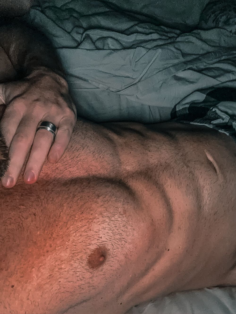 jacksragingerection OnlyFans profile picture