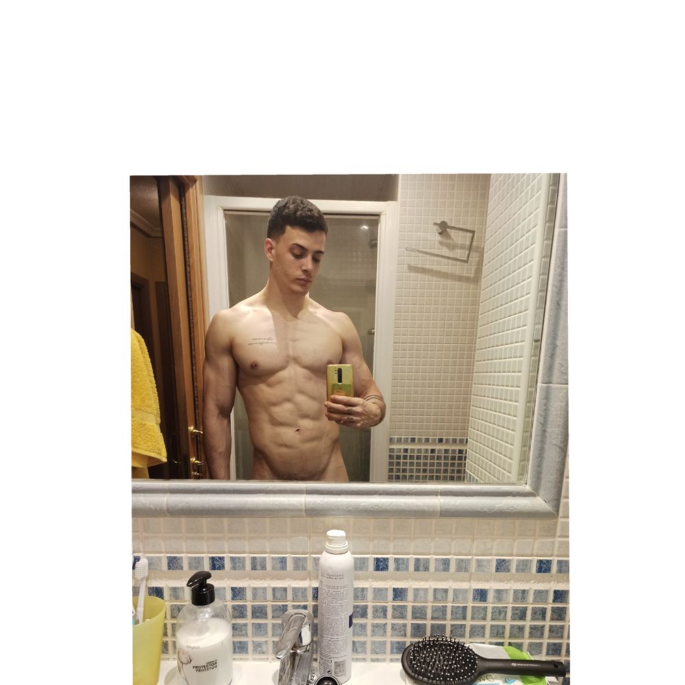 javiespinosac OnlyFans profile picture