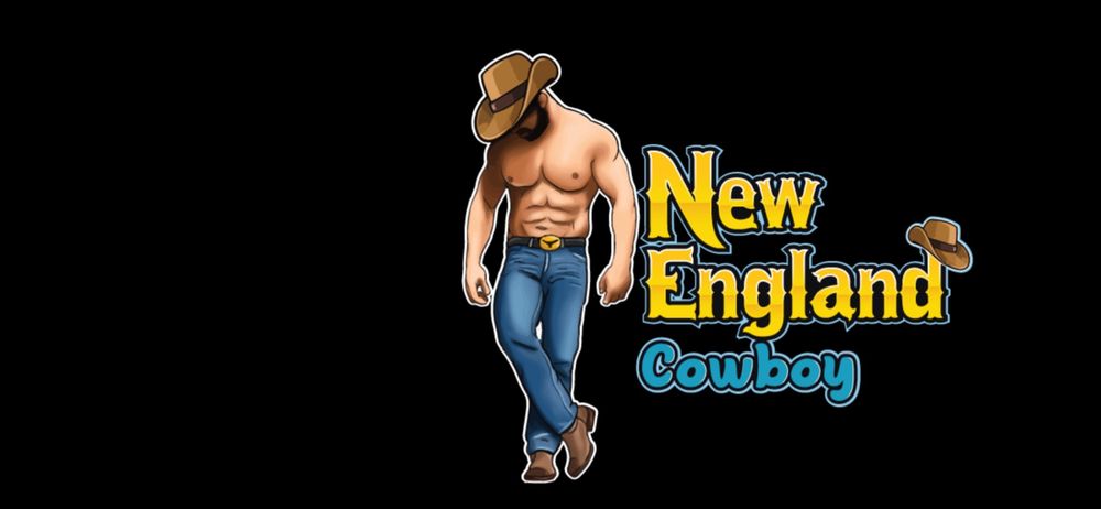 newenglandcowboy OnlyFans profile picture