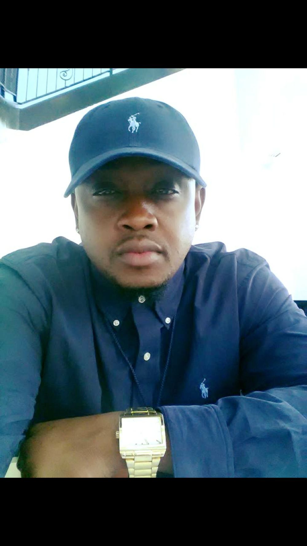 kinglaflare25 OnlyFans profile picture
