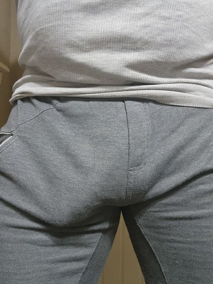 u1373569 OnlyFans picture