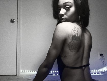 starcouture OnlyFans picture